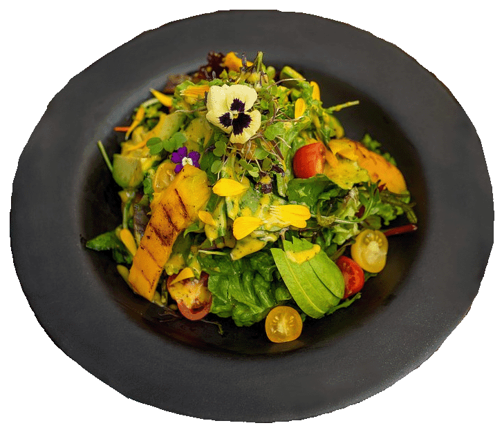 EnsaladaQoricancha